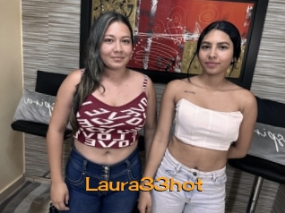 Laura33hot