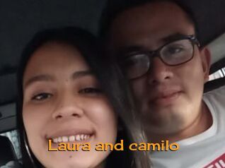 Laura_and_camilo
