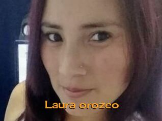 Laura_orozco