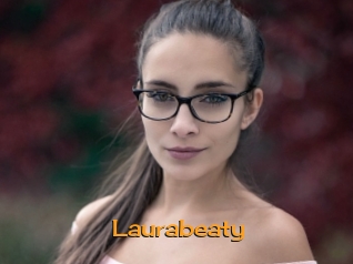 Laurabeaty
