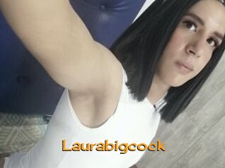 Laurabigcock