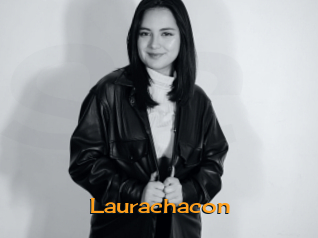 Laurachacon