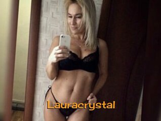 Lauracrystal