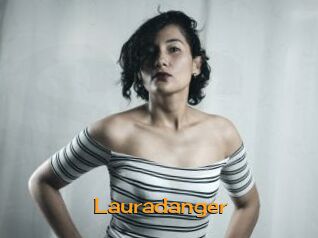 Lauradanger