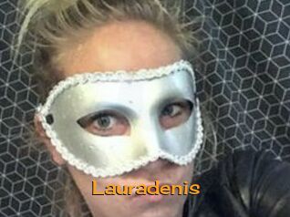 Lauradenis