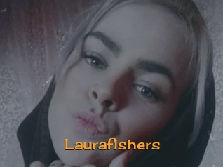 Laurafishers
