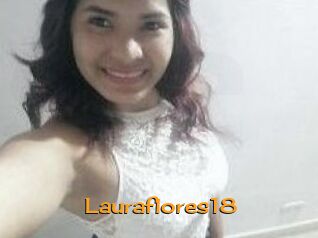 lauraflores18 Sortez Couvert