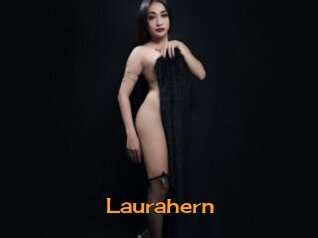Laurahern