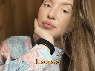 Laurala