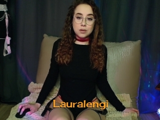 Lauralengi