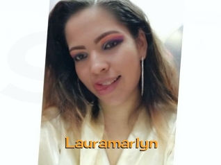 lauramarlyn Sortez Couvert