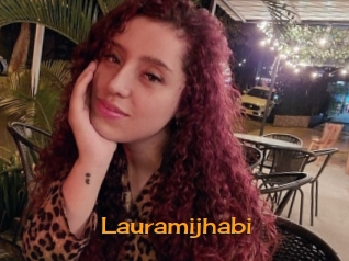 Lauramijhabi