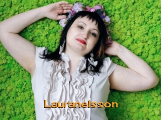 lauranelsson Sortez Couvert