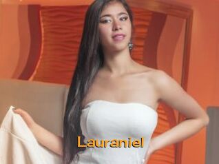 Lauraniel