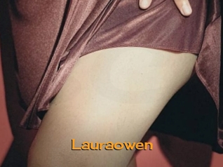 Lauraowen