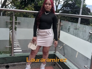 Lauraramirez