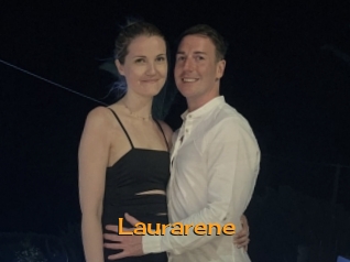 Laurarene