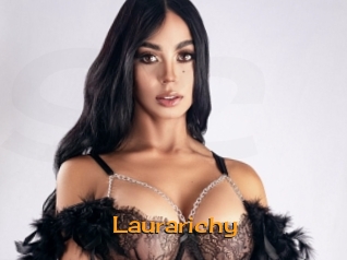 laurarichy Sortez Couvert