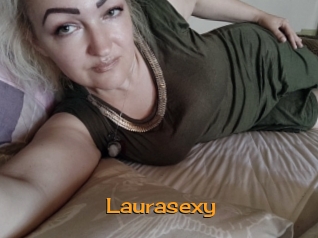 Laurasexy