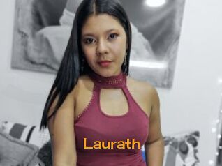 Laurath