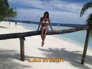 Lauravasari