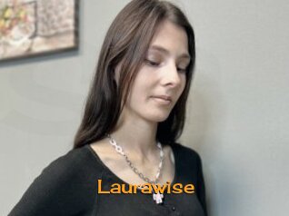Laurawise