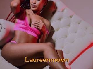 laureenmoon Sortez Couvert