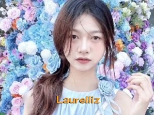 Laurelliz