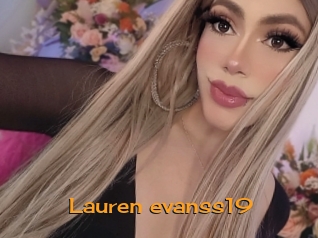 lauren_evanss19 Sortez Couvert