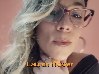 Lauren_flower