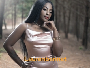 Laurenbennet