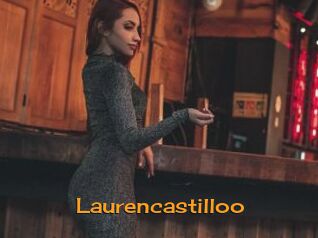 Laurencastilloo