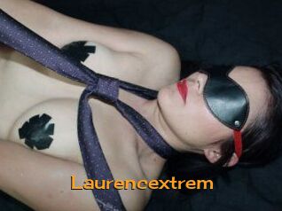 Laurencextrem