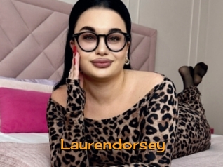Laurendorsey