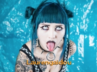 Laurengaidou