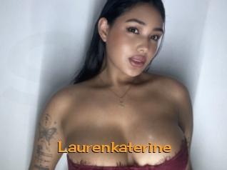 laurenkaterine Sortez Couvert