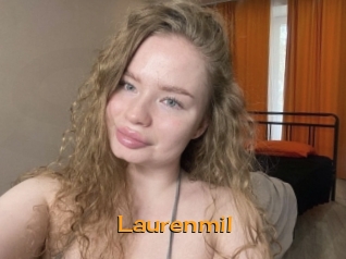 Laurenmil