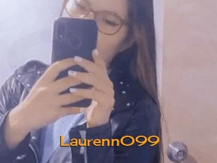 laurenn099 Sortez Couvert