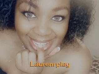 Laurenrplay