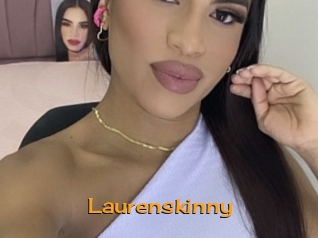 Laurenskinny
