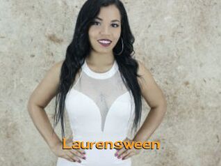 Laurensween