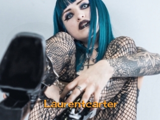 laurentcarter Sortez Couvert