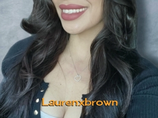 Laurenxbrown