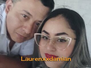 Laurenxxdamian