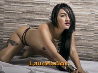 Laurietailorr
