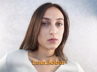 Laurilobur