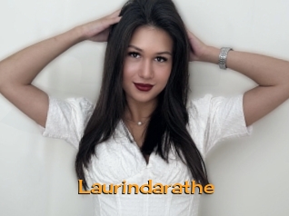 Laurindarathe