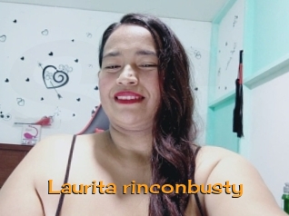 Laurita_rinconbusty