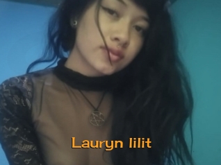 Lauryn_lilit