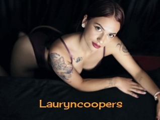 lauryncoopers Sortez Couvert